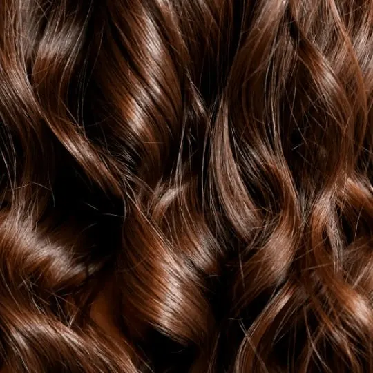 Hair Extensions for Curly Hair