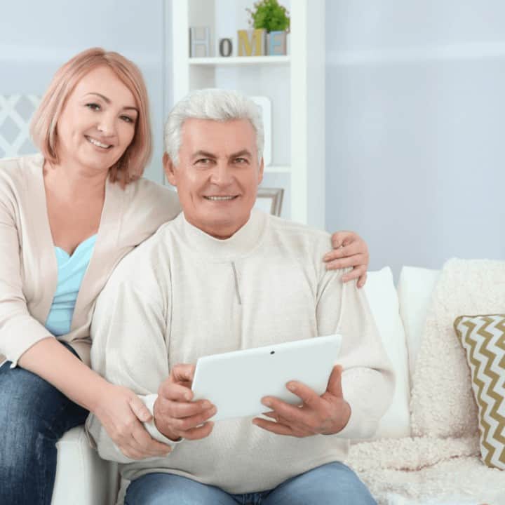 Considerations to Make When Shopping for a Home for the Elderly