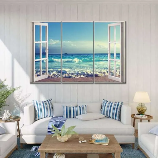 nautical_living_room