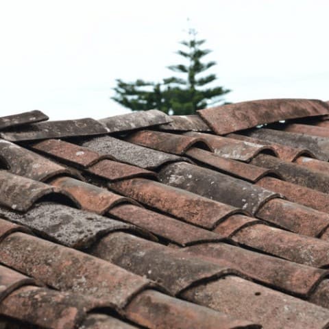 5 Roofing Mistakes to Avoid