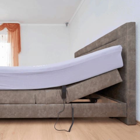 A Complete Buying Guide for Choosing the Mattress for the Adjustable Beds