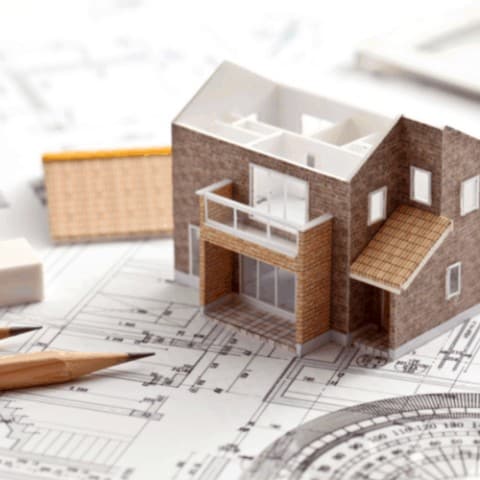 Things to Consider When Planning A House Design