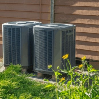 The Advantages Of An Energy-Efficient Air Conditioning System