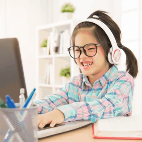 Computer Glasses for Kids: Top Answers to Your Most Pressing Questions