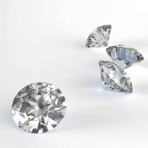 FAQs About Lab-Grown Diamonds Answered