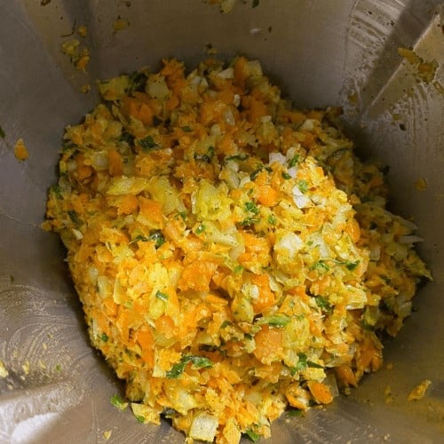carrots-and-onions-chopped-inside-multo