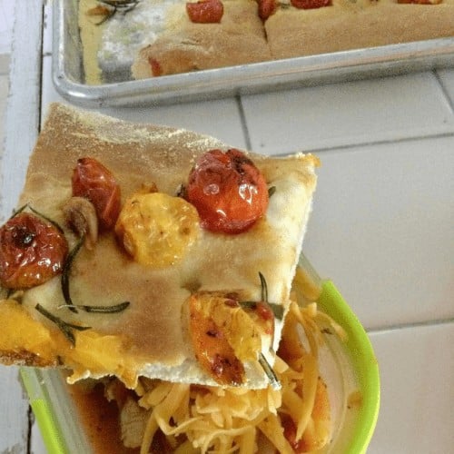 chicken-tomato-stew-with-foccacia