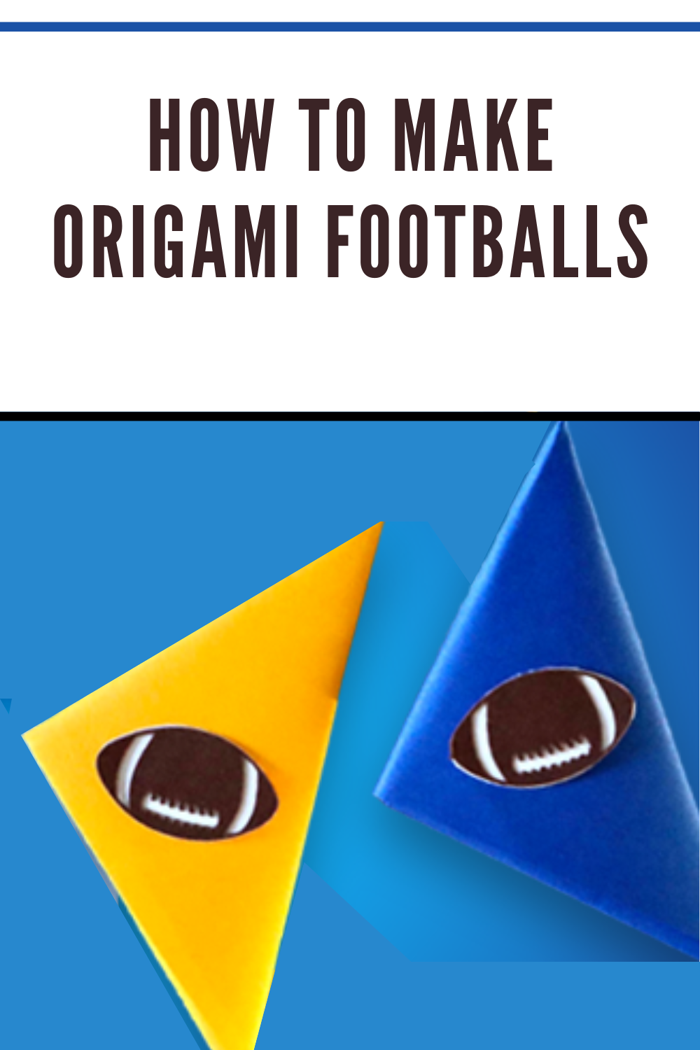 origami-football-craft-mommy-s-memorandum