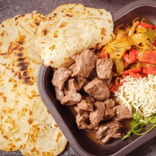 steak-fajitas