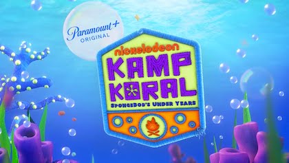 kamp koral promo banner