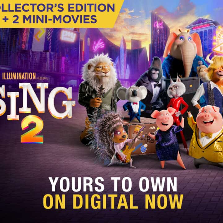sing 2 digital