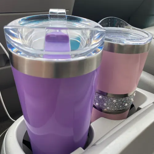 Tumblers – Violet and Ivy Boutique