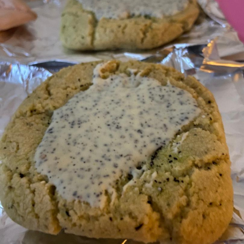 Taylor Swift Chai Cookie REcipe Hack (1)