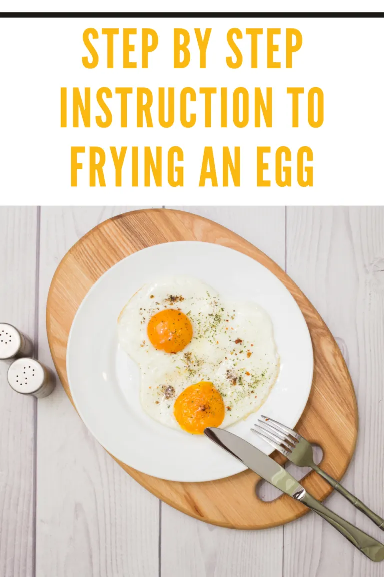 step-by-step-how-to-fry-an-egg