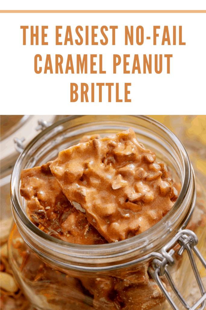 The-easiest-no-fail-caramel-peanut-Brittle--683x1024