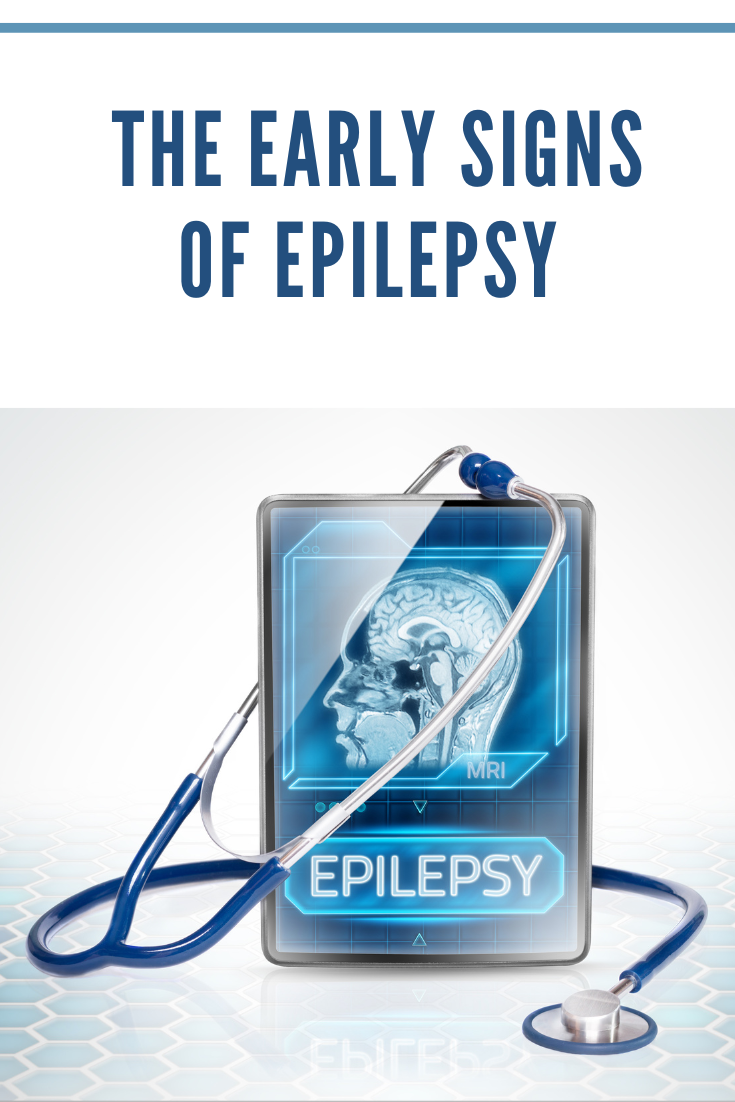 EPILEPSY