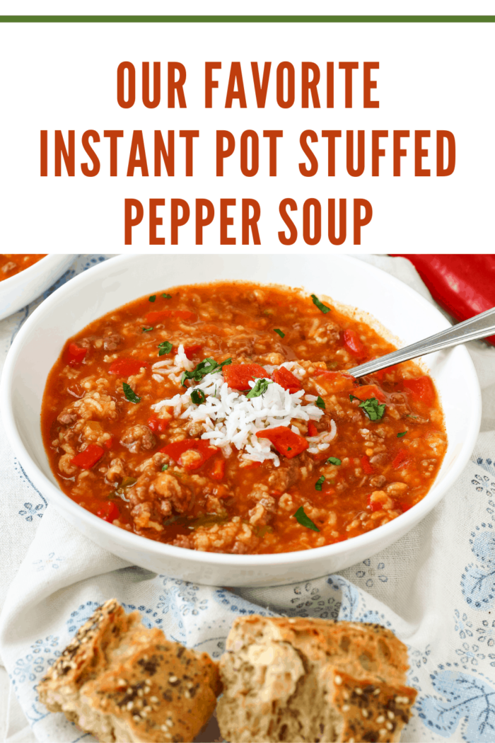 favorite-Instant-Pot-Stuffed-Pepper-soup