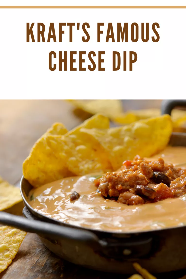 krafts-famous-queso-Dip