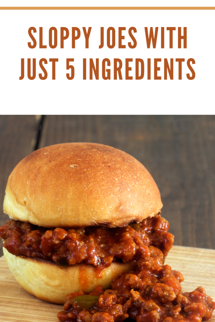 https://mommysmemorandum.com/wp-content/uploads/2023/01/sloppy-joe-sandwich-700x1050.png