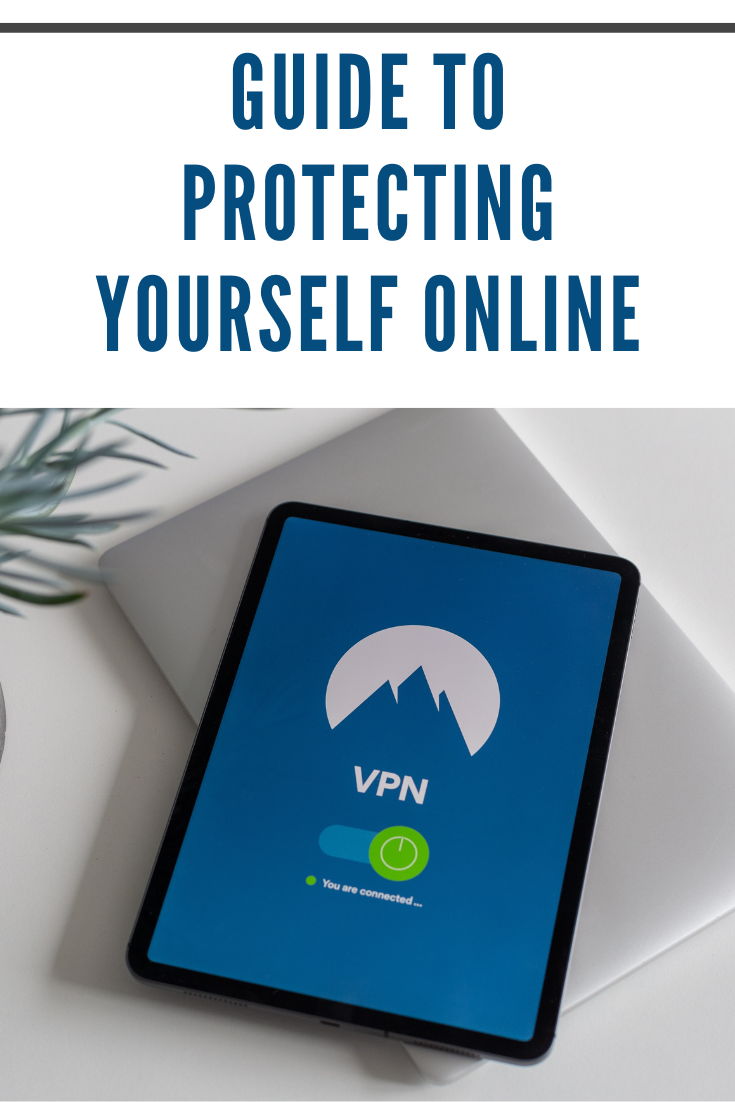 vpn box