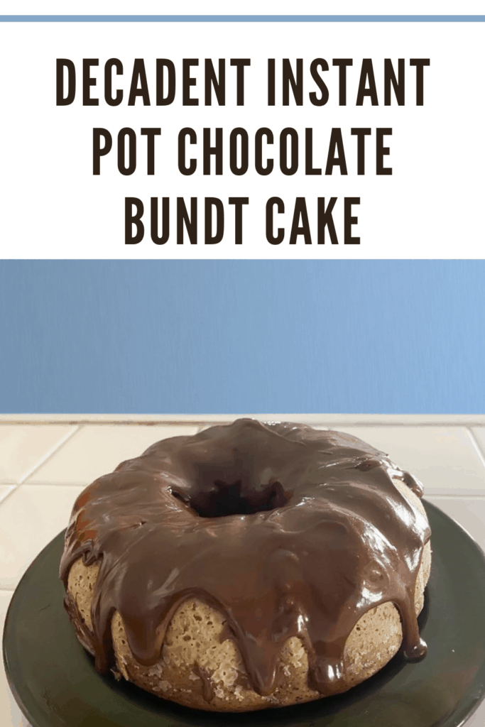 Decadent-Instant-Pot-chocolate-bundt-cake-683x1024