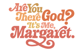 are you there god its me margaret movie logo
