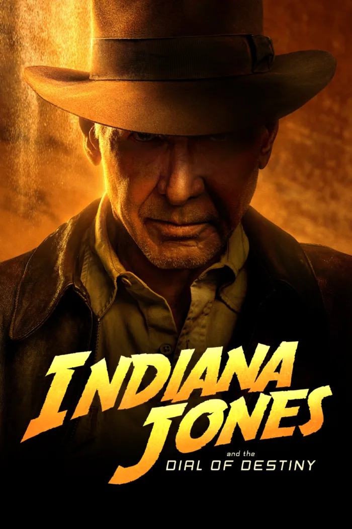 Indiana Jones DOD Keystone 1200x1800