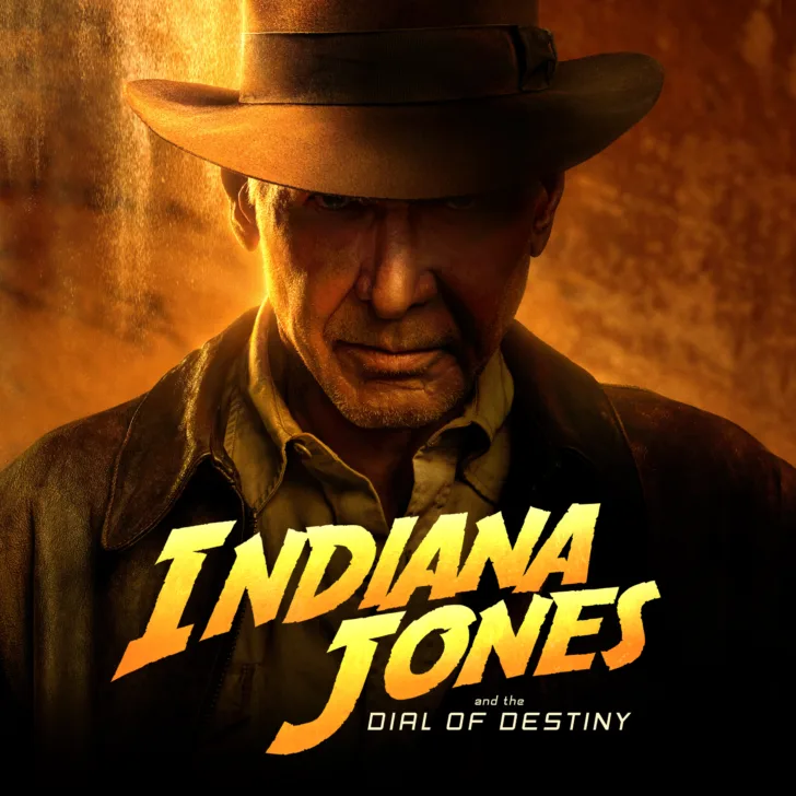 Indiana Jones DOD Keystone 2400x2400