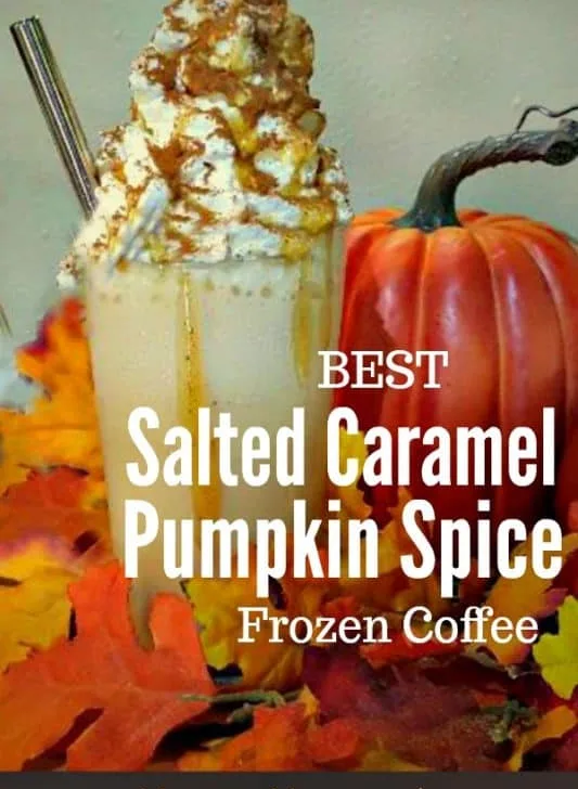 best-salted-caramel-pumpkin-spice-frozen-coffee