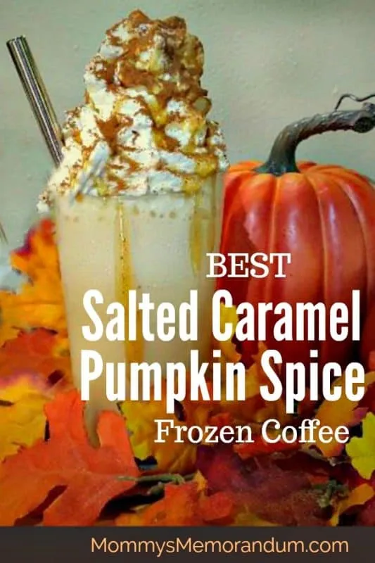 best-salted-caramel-pumpkin-spice-frozen-coffee