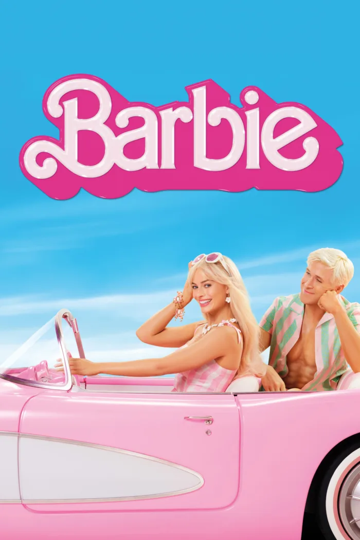 barbie movie