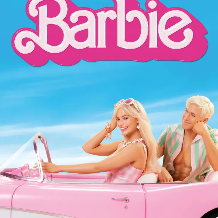 barbie movie