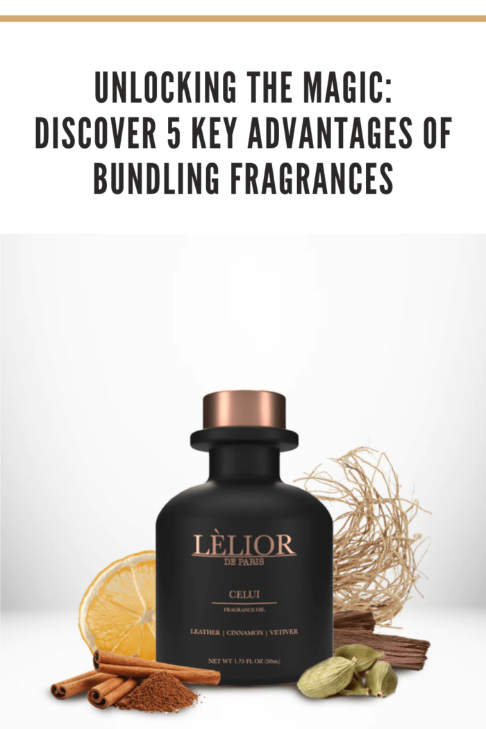 lelior south beach fragrance