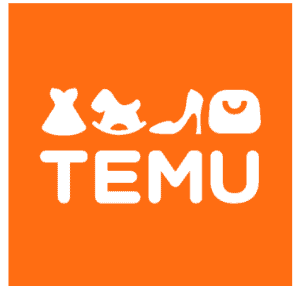 new temu app users save 30% on first purchase with code acg929342