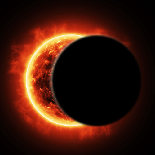 solar eclipse april 2024
