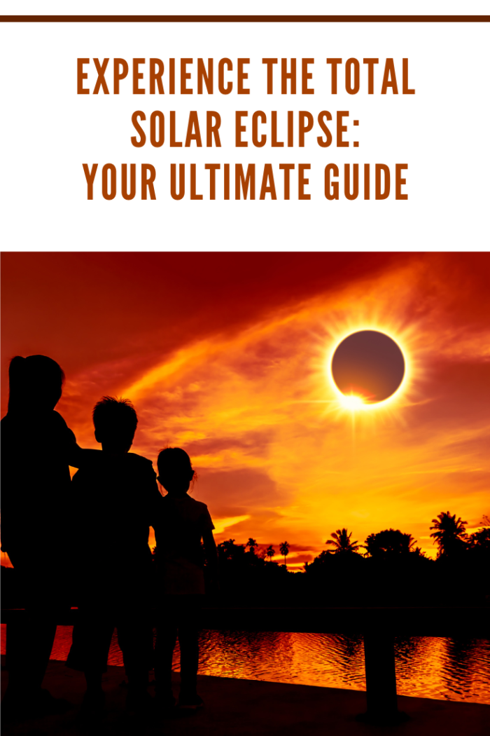 et ready for the celestial event of the decade! The Solar Eclipse Guide App is your free, ad-free companion for an unforgettable experience. #SolarEclipseGuide
