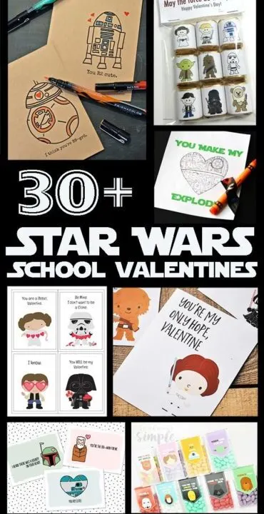 30-Free-Printable-Star-Wars-School-Valentines
