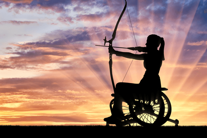 10 Reasons You Should Teach Archery To Your Kids