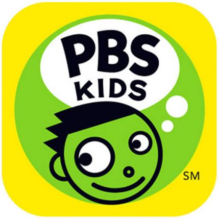 PBS Kids App