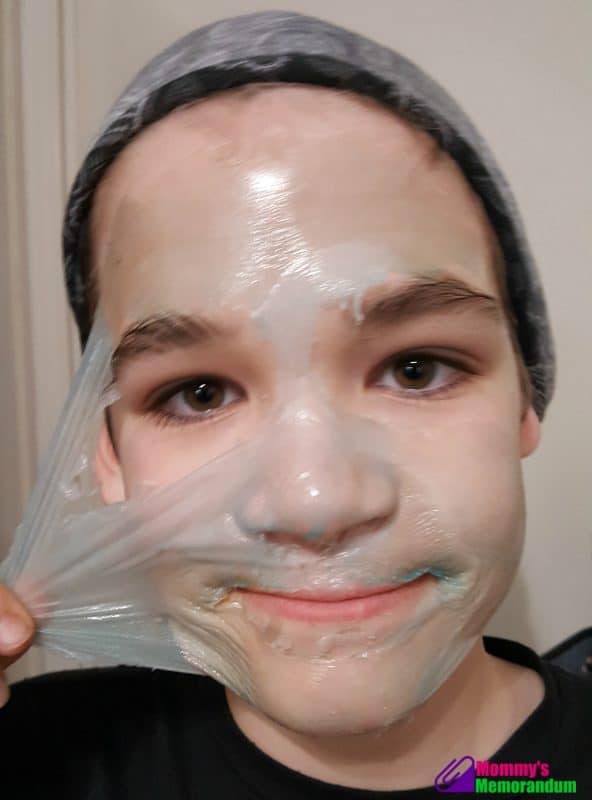 7th-heaven-mens-gel-peel-face-mask