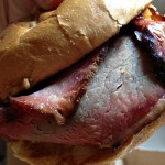 Arbys-Smokehouse-Brisket-Sandwich