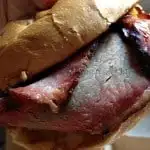 Arbys-Smokehouse-Brisket-Sandwich