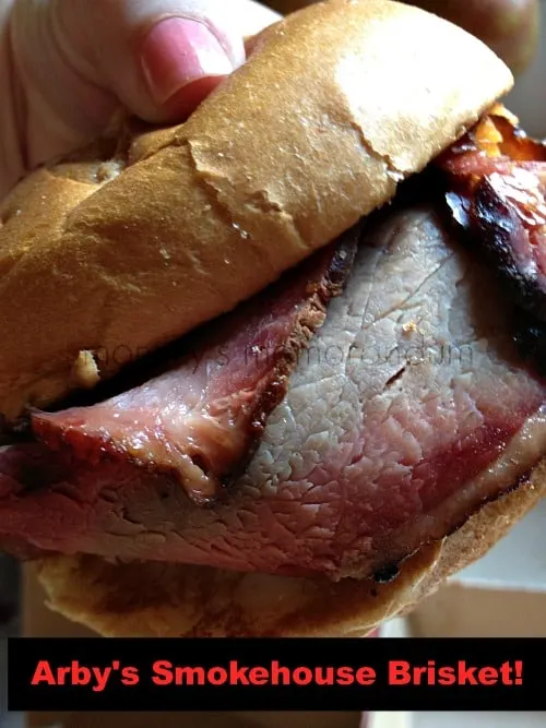 Arbys-Smokehouse-Brisket-Sandwich