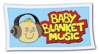 Baby Blanket Music Review