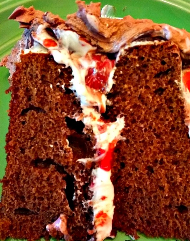 Balsen-Black-Forest-Cake-recipe