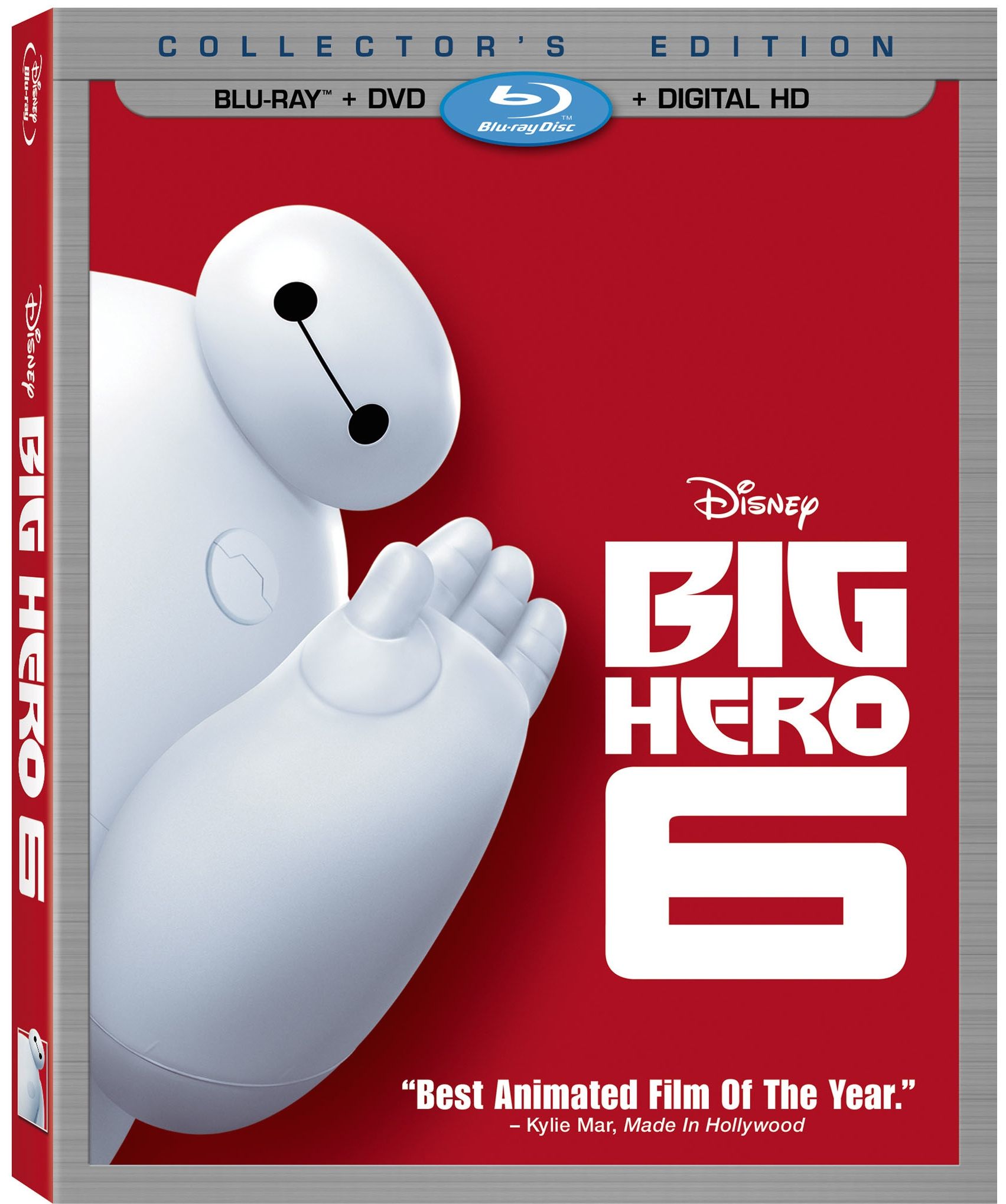 BigHeroSixBlurayCombo copy