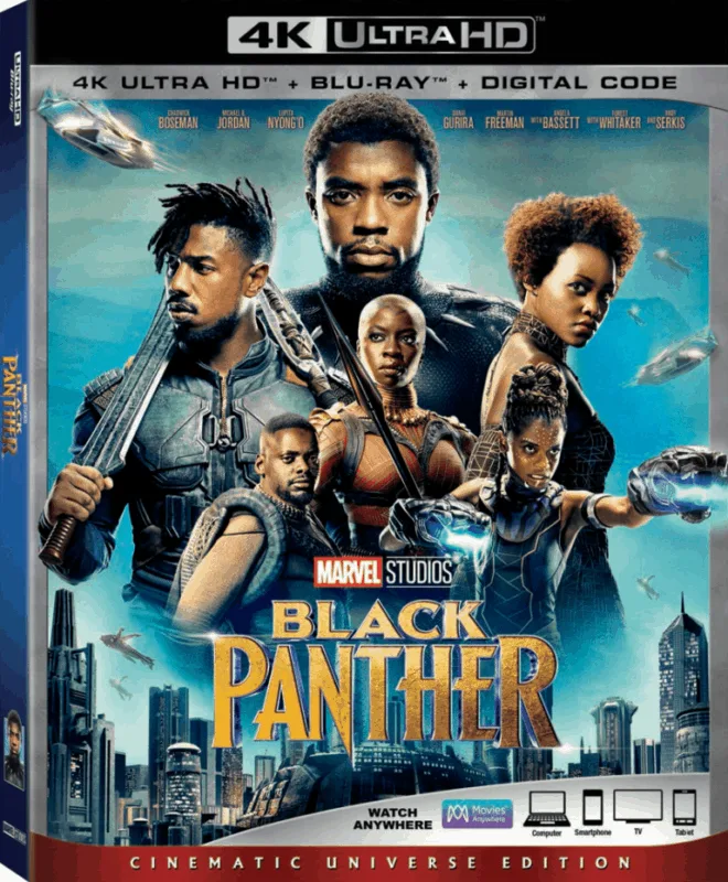 Black-Panther-4K-Box-Art