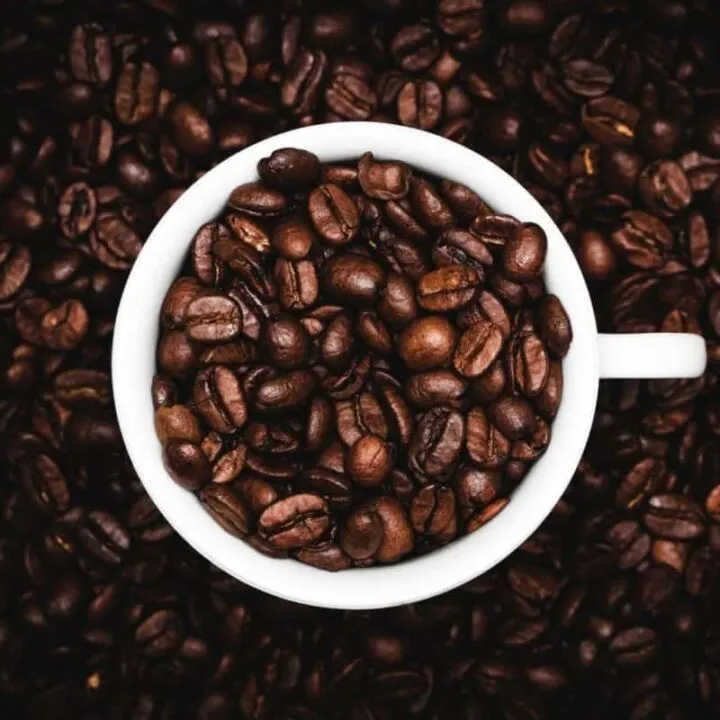 Caffeinated Culture How Coffee is Shaping Life in the 21st Century