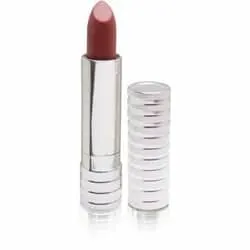 Clinique Lip Stick