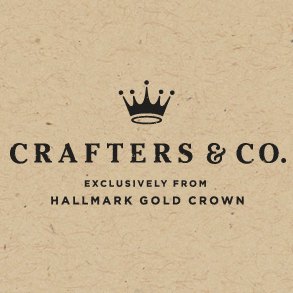 crafters & C
